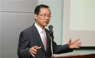 [르포]SK에너지 'R&D 심장부' 기술원은 지금...
