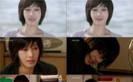 '옆집 아줌마' 선우선, 매 맞는 연기도 'OK'...선우선 재발견?