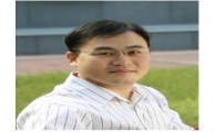 국내 연구진, 차세대 플렉서블 기기 개발 길 열었다