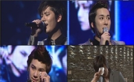 해체 기로 선 SS501, 허영생-김규종-김형준 재계약도 소용없다?