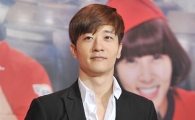알렉스 측 "조희와 결별설, 본인 확인 중"