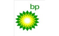 스트립 클럽, BP에 손해배상 청구한 이유
