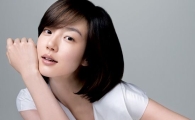 임수정, 닮고 싶은 새하얀 피부녀 1위
