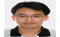 한국인 최초 ICAO 계기비행절차 패널 진출