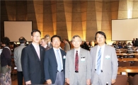 충주 세계무술연맹, 유네스코 자문기구 됐다