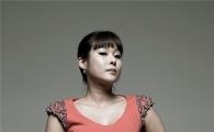 현영 "신세경·오지호 몸매 최고"