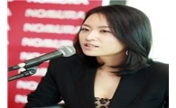 세계 금융장벽 뛰어넘을 무기는 '혁신'