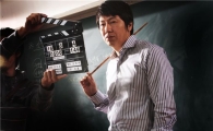 김수로, '고사2'에 노개런티로 출연 '화제'