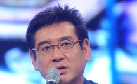 조형기 "전립선 건강은 20대 청림보다 낫다"