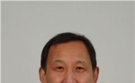 세종대 부총장에 박흥식 교수 선임