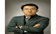 [사이버고수의 클릭 e종목] LG패션