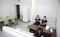 삼성重, 업계 최초 여직원 출산 장려 방안 실시