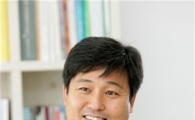 김영배 성북구청장 “‘교육구청장’ 되겠다”
