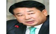 대전시의회 의장에 이상태(5선) 의원 유력