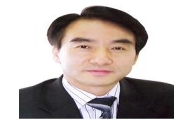 서울시 시설공단이사장에 이용선 사무처장