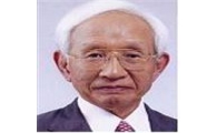 日 경제계 거물 대거 방한