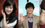 '더 뮤지컬' 구혜선-최다니엘-옥주현 캐스팅..브로드웨이 로케
