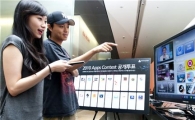 美 컨슈머리포트, 슈퍼볼 시청 삼성보다 파나소닉? 