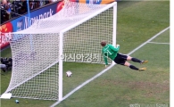 [월드컵]역대 최악의 오심 월드컵..FIFA "오심도 경기 일부"