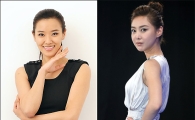 이솔지 아나, 호란 하차한 '리얼스토리 묘' 새 MC