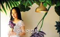 박주미 "배우란 평생 타이틀, 그만둬지는 것 아냐"(인터뷰①)
