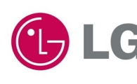 '아듀 LG텔레콤', '웰컴 LG U+'