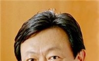 신동빈 롯데 부회장 '아버지의 이름으로'