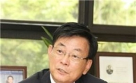 "유사석유 조직범죄 발본색원"