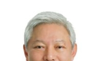 건국대 18대 총장에 김진규 서울대 의대 교수