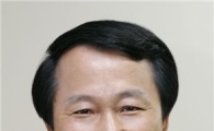 이제학 양천구청장, '따뜻한 복지 행정' 시동