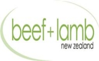 뉴질랜드식육양모協, '비프앤램 뉴질랜드'로 변경
