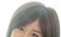티아라 지연, 드라마 '정글피쉬2' 여주인공 발탁