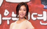 '여우누이뎐' 한은정, 역대 구미호 넘어설 수 있을까