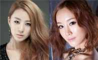 걸스데이 지선-지해, 알고보니 전국 '춤짱' 출신
