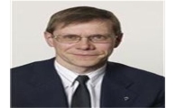 르노삼성, 그룹 R&D 전문가 게랑부토 영입
