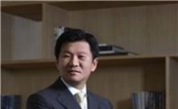 외국계투신사, 현대산업개발 최대주주로 등극..왜?