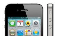 애플, 아이폰4 '수신불량' 일부 인정…30일 이내 환불