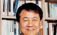 [기고]명품 고속도로 만들려면··