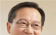 금천구, 20억대의 숨은 땅 찾아 
