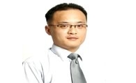 [기자수첩]당신이 군복을 입은 이유를 아는가
