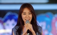 예능신인 유인나, 사실은 예능 천재? '독특한 예능감'