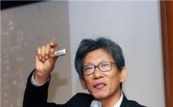 "한국 문화는 지금이 전성기, 동아시아 끌고 가야.."