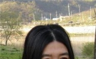 [사이언스포럼] 연금술과 원전강국의 꿈