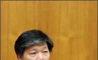 사장 후보 확정…짙은 먹구름 몰려오는 KBS