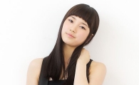[포토]미쓰에이 수지 '애교만점 막내'