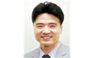 [기자수첩]삼성전자 5조원 '뼈저리게 부러워하자'