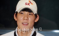 박태환, AG 모의고사 '출격'..팬퍼시픽서 명예회복