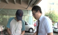 곽한구, "자동차는 내 인생, 새 삶 찾았다"