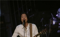 김C "'고백' 1위하면 누드로 노래하겠다" 이색 공약
