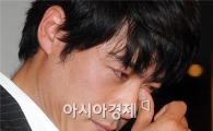 최철호 음주 후 또 다시 난동…'사죄한다더니'